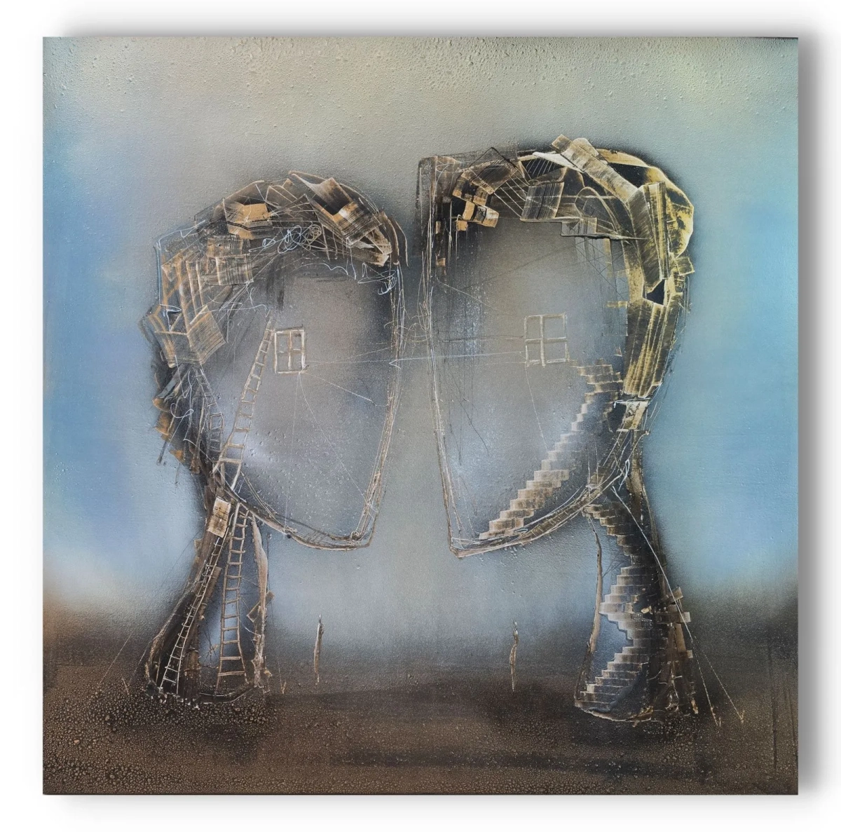 obrazy-mlodych-artystow-wroclaw-galeria-sprzedaz