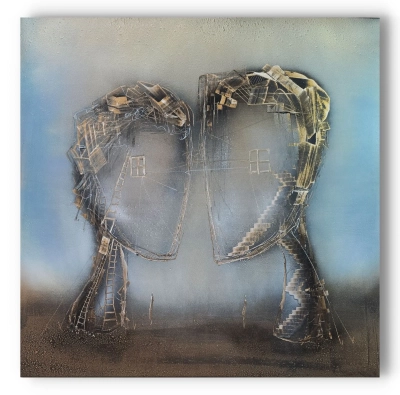 obrazy-mlodych-artystow-wroclaw-galeria-sprzedaz