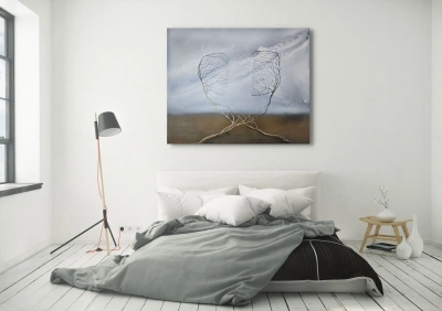 obrazy-mlodych-malarzy-sprzedaz-galeria-autorska-110x110