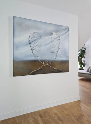 obrazy-mlodych-malarzy-sprzedaz-galeria-autorska-110x110