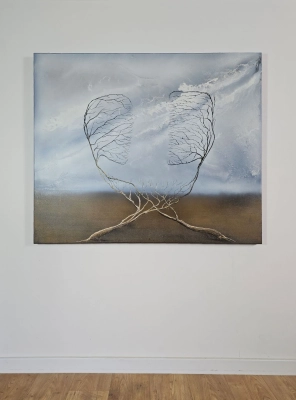 obrazy-mlodych-malarzy-sprzedaz-galeria-autorska-110x110-obrazy-recznie-malowane