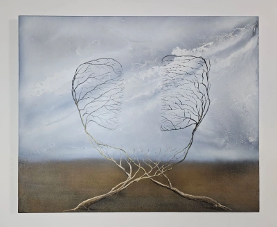 obrazy-mlodych-malarzy-sprzedaz-galeria-autorska-110x110-oryginalne-malarstwo