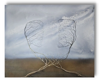 obrazy-mlodych-malarzy-sprzedaz-galeria-autorska-110x110-nowoczesne-obrazy