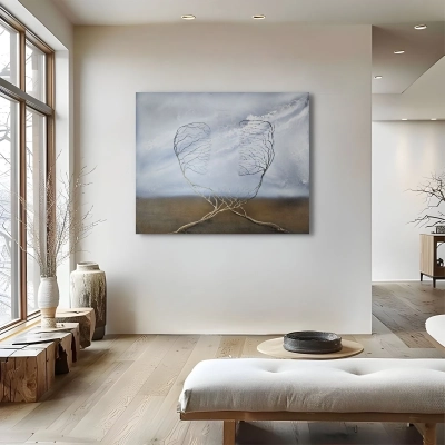 obrazy-mlodych-malarzy-sprzedaz-galeria-autorska-110x110-surrealizm