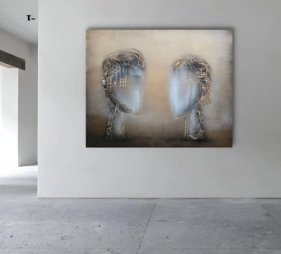 duze-obrazy-150x120-wielkoformatowe-malartwo-obraz-wiezi