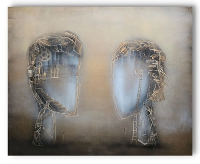 duze-obrazy-150x120-wielkoformatowe-malartwo-obraz-wiezi