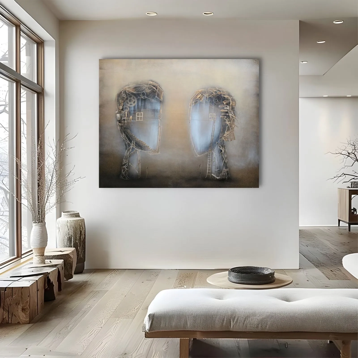 duze-obrazy-150x120-wielkoformatowe-malartwo-obraz-wiezi