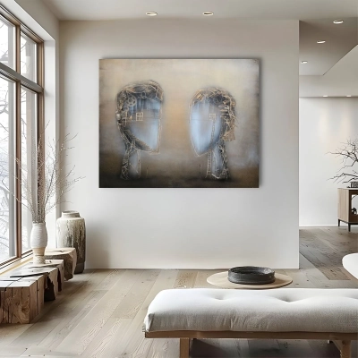 duze-obrazy-150x120-wielkoformatowe-malartwo-obraz-wiezi