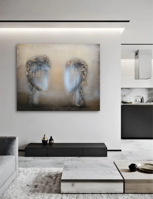 duze-obrazy-150x120-wielkoformatowe-malartwo-obraz-wiezi