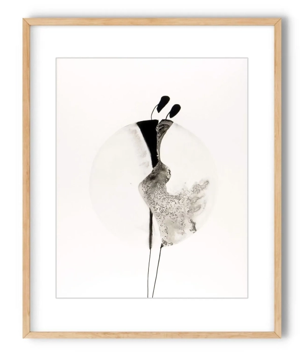grafika 40x50  