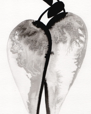 19.04.2020 11-40-55-01a.jpg