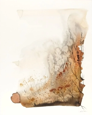 Niesamowite-obrazy-akwarelowe-40x50