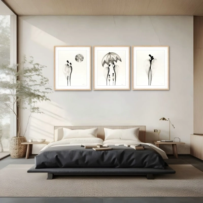 grafiki-do-salonu-nowoczesne-grafiki-na-sciane-40x50-