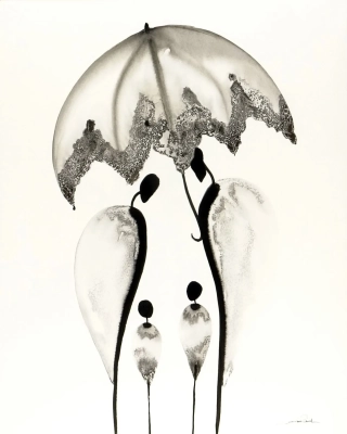 grafiki-do-salonu-nowoczesne-grafiki-na-sciane-40x50-