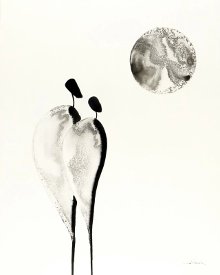 grafiki-do-salonu-nowoczesne-grafiki-na-sciane-40x50-