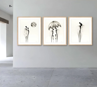 grafiki-do-salonu-nowoczesne-grafiki-na-sciane-40x50-