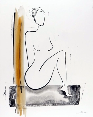 akt-kobiecy-abstrakcja-akwarela-40x50