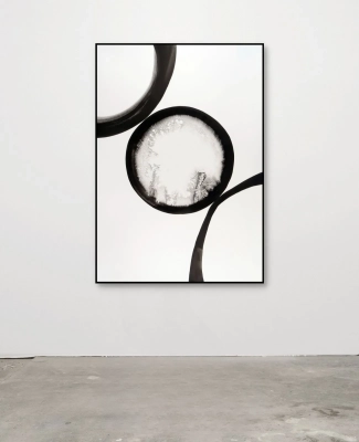 duzy-obraz-na-papierze