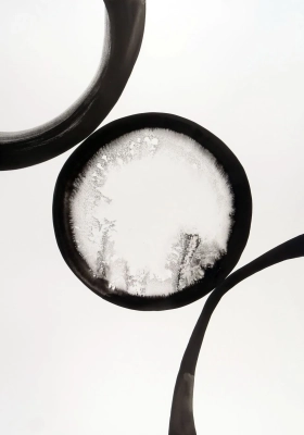 duzy-obraz-na-papierze