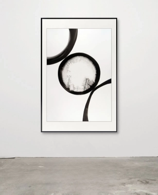 duzy-obraz-na-papierze