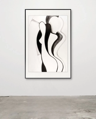 duzy-obraz-na-papierze