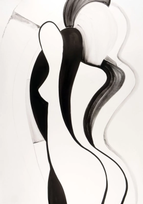 duzy-obraz-na-papierze