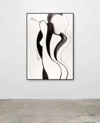 duzy-obraz-na-papierze