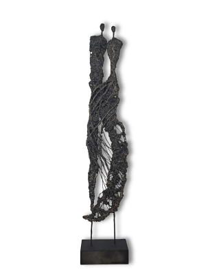 rzezba-wspolczesna-duza-wysoka-sprzedaz-galeria-siwek