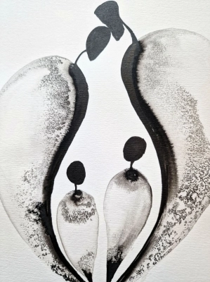 male-obrazy-grafiki-artystyczne-a4