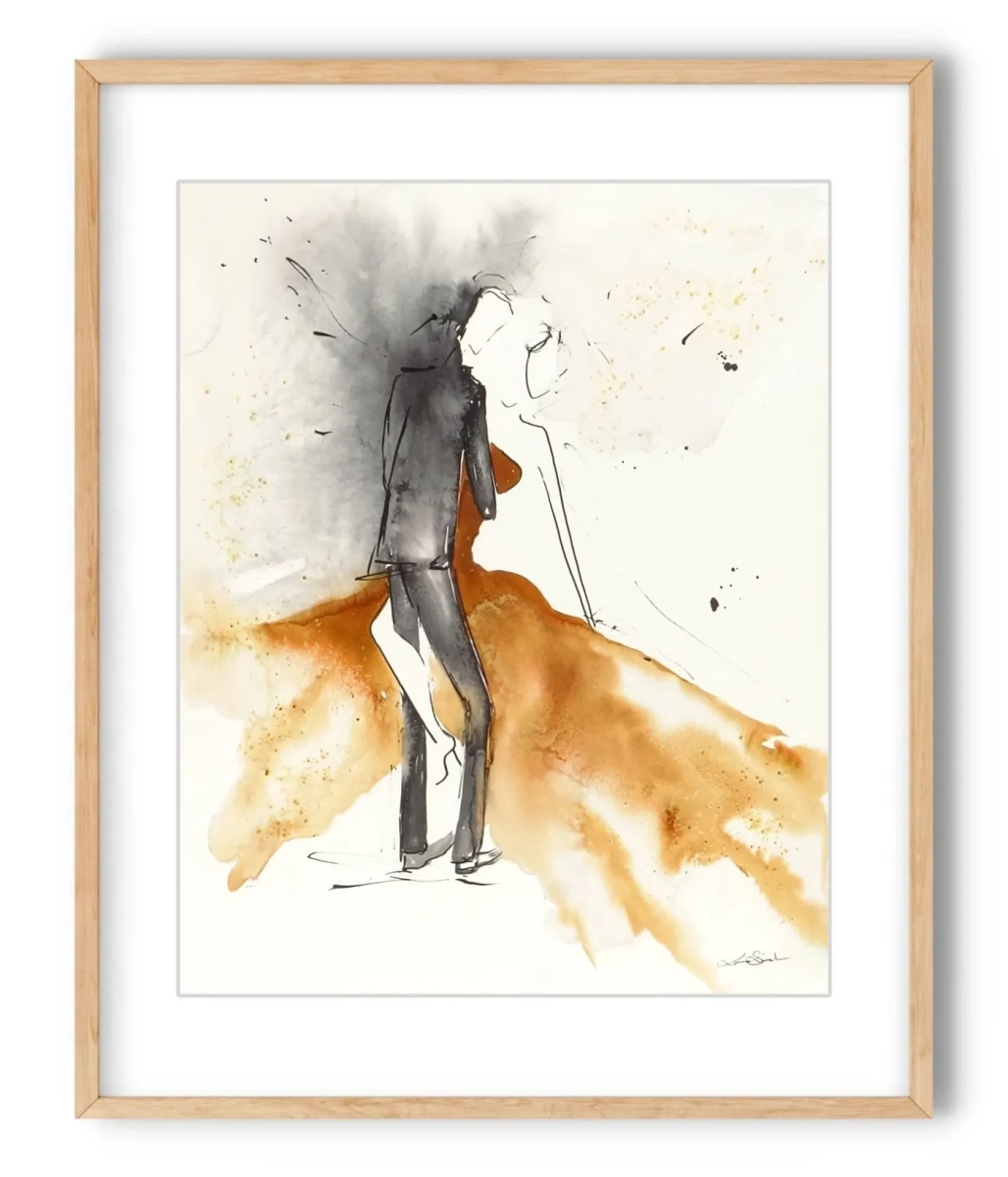 obraz-akwarela-abstrakcja-40x50-taniec