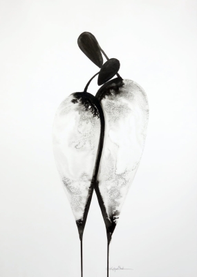 grafika do salonu (19).JPG