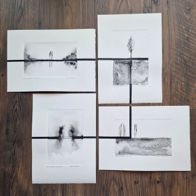grafika-warsztatowa-grafiki-artystyczne-zestaw
