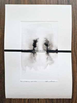 grafika-warsztatowa-grafiki-artystyczne-zestaw
