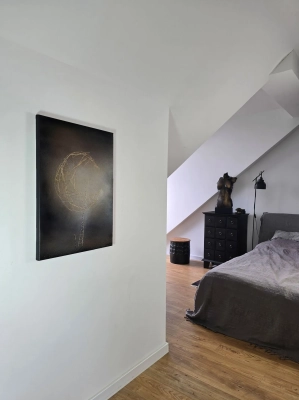 obraz-marzyciel-mloda-sztuka-galeria-wroclaw-obrazy-sprzedaz