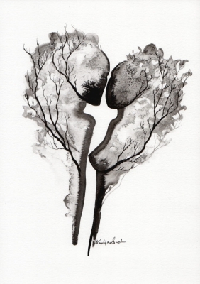 grafika do sypialni (25).jpg