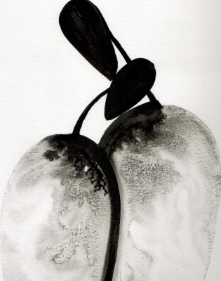 grafika do salonu (20).jpg