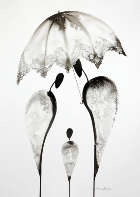 grafika do salonu (21).JPG