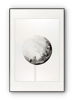 grafiki-do-salonu-50x70-nowoczesne-grafiki-czarno-biale-plakat
