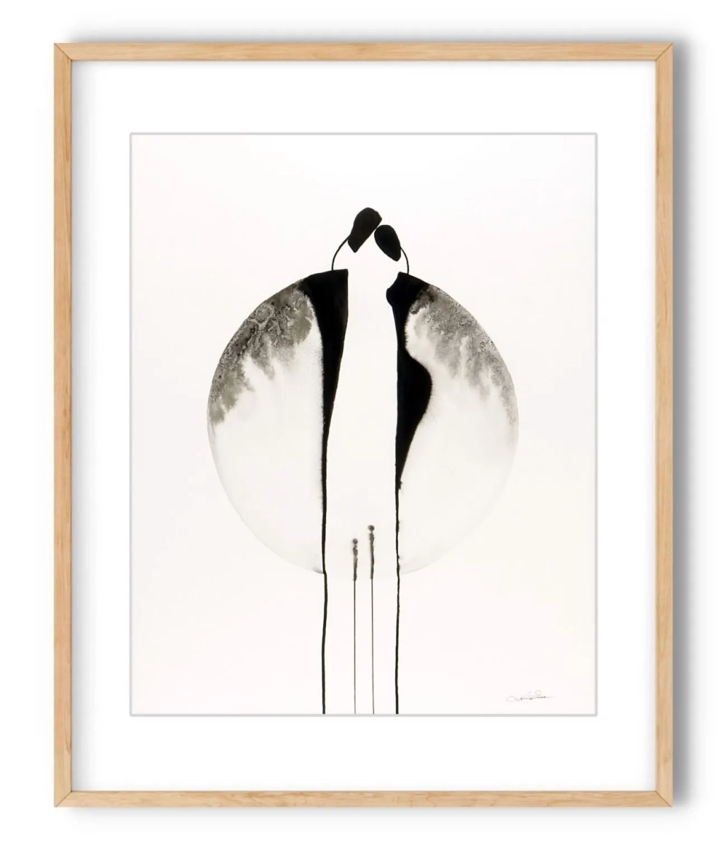 grafiki-czarno-biale-40x50-do-ramy-50x70