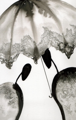 grafika do salonu (22).jpg