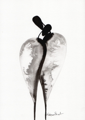 grafika do sypialni (3).jpg