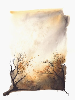niesamowite-obrazy-akwarelowe-30x40-recznie-malowane