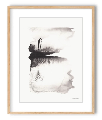 oryginalna-akwarela-30x40-do-ramy-40x50
