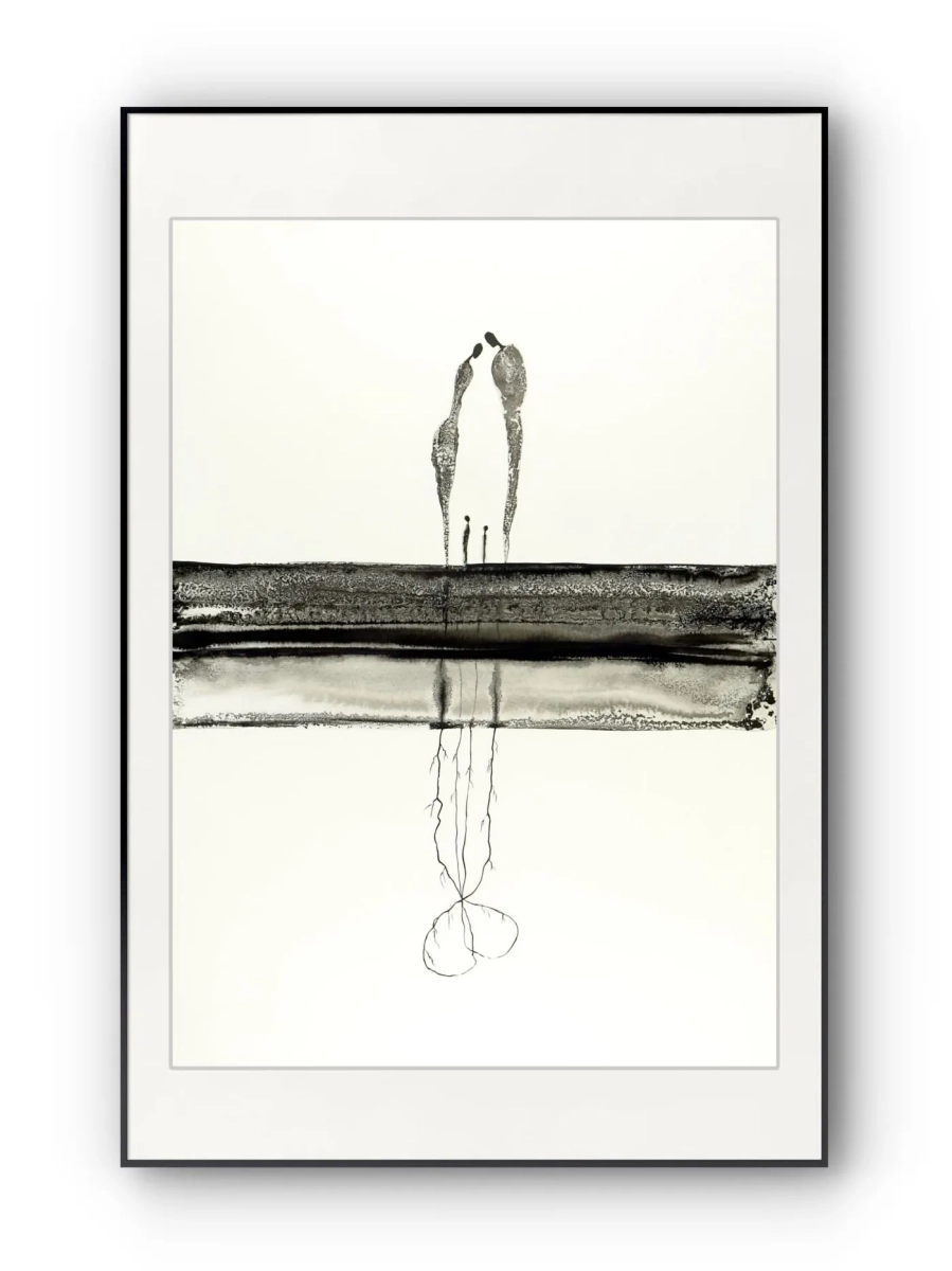 grafika-mloda-sztuka-50x70-minimal-art