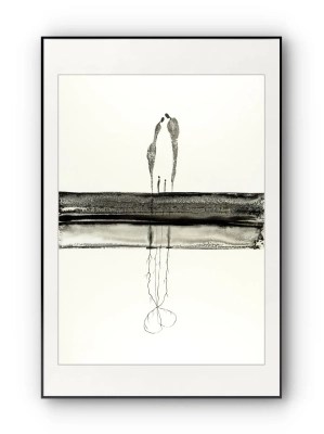 grafika-mloda-sztuka-50x70-minimal-art