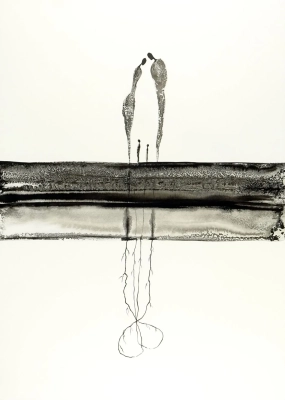 grafika-mloda-sztuka-50x70-minimal-art