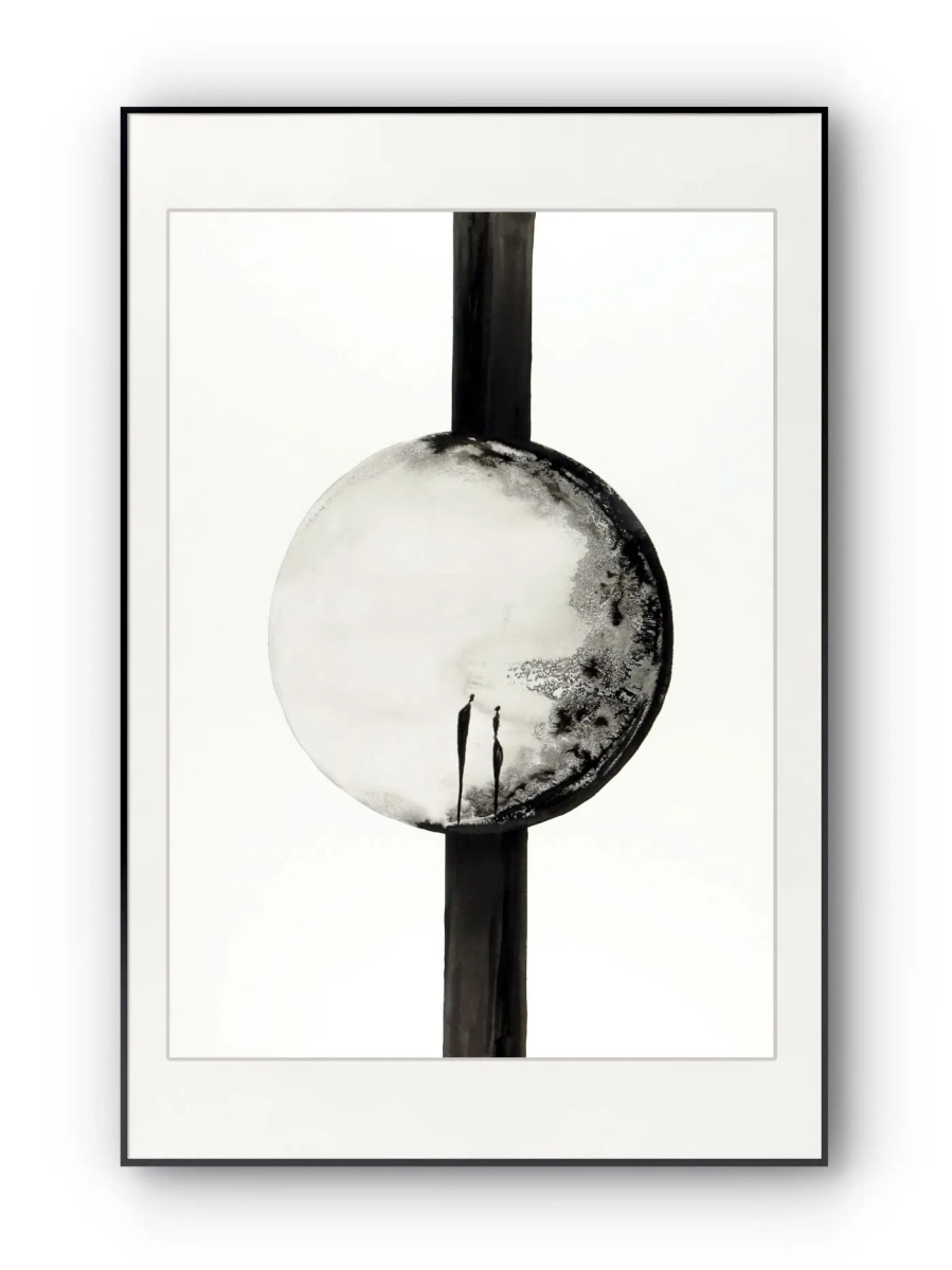 nowoczesny-obraz-grafika-50x70-minimal-art