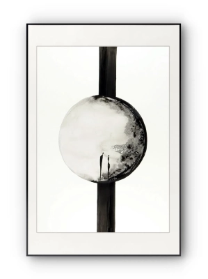 nowoczesny-obraz-grafika-50x70-minimal-art