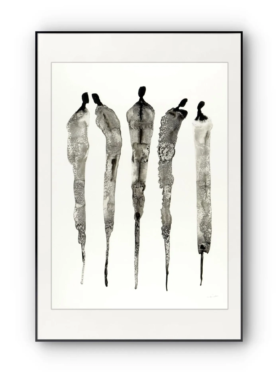 nowoczesne-grafiki-na-sciane-mlodych-artystow-50x70