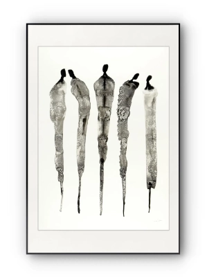 nowoczesne-grafiki-na-sciane-mlodych-artystow-50x70